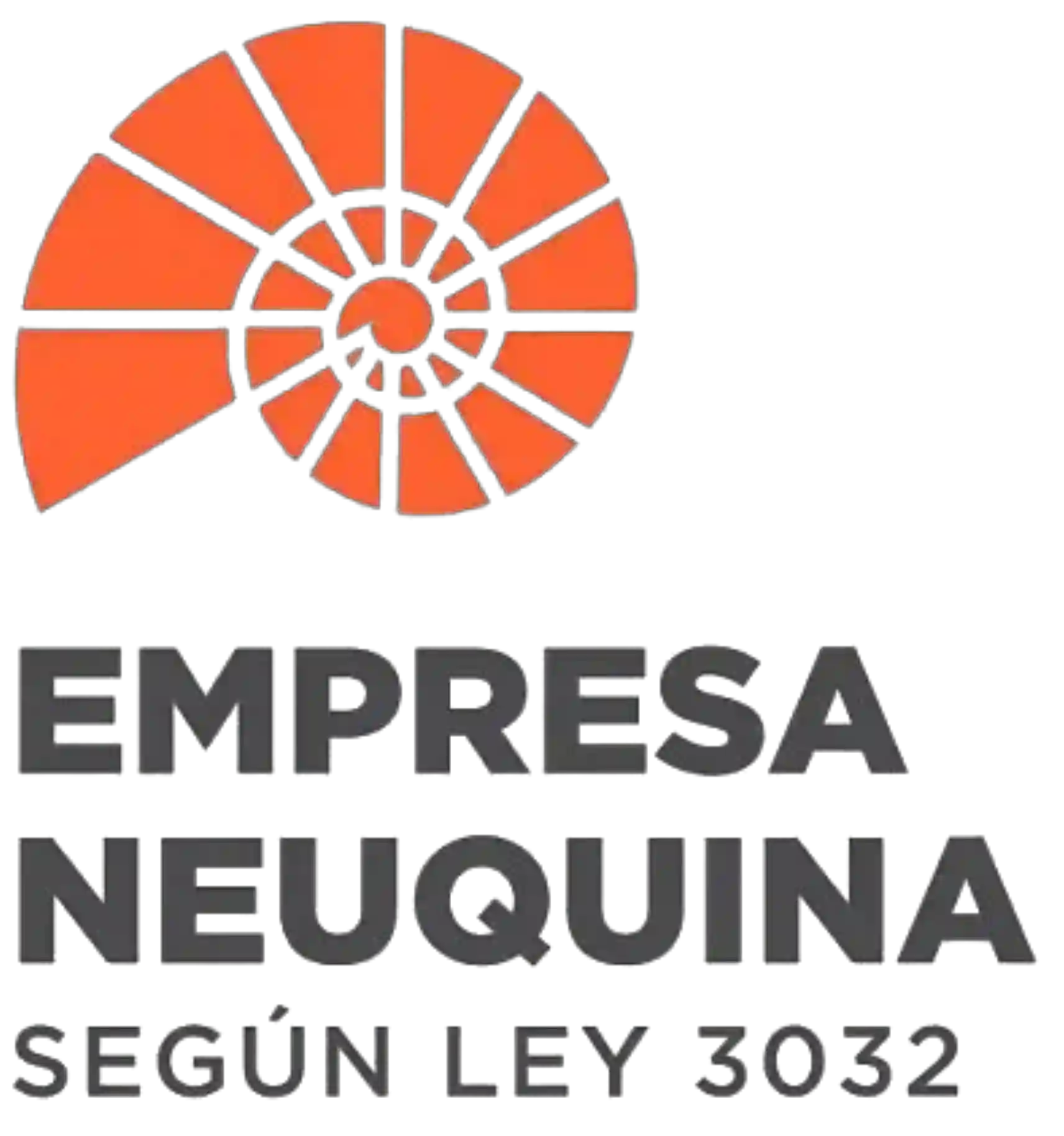 Empresa Neuquina