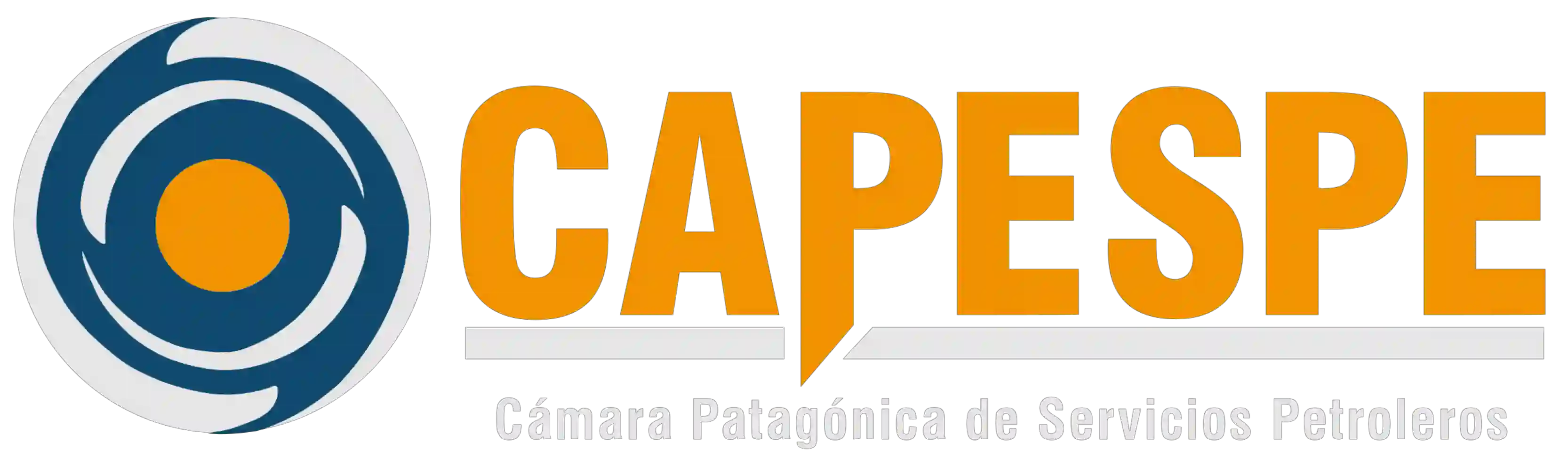 CAPESPE