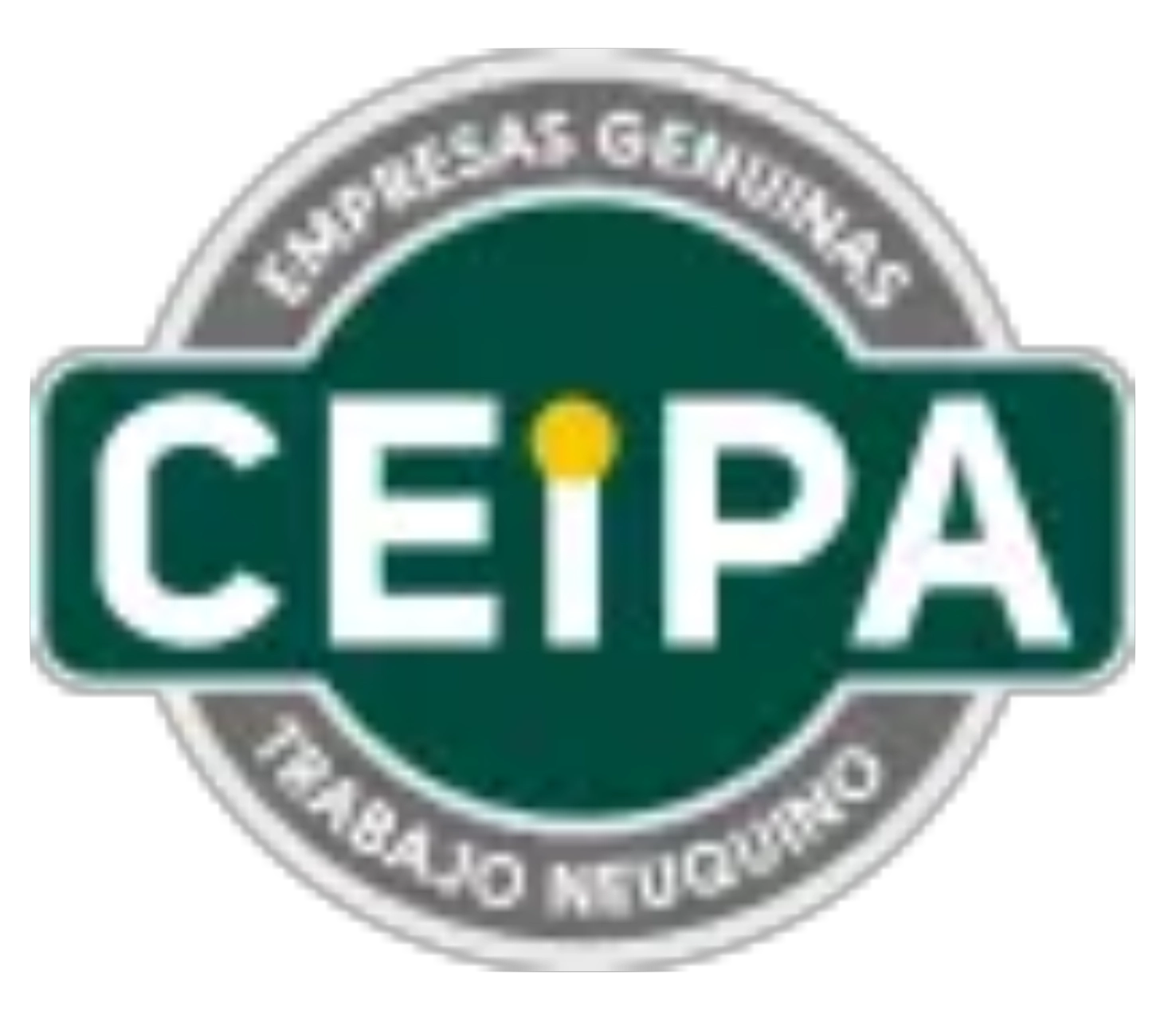 CEIPA