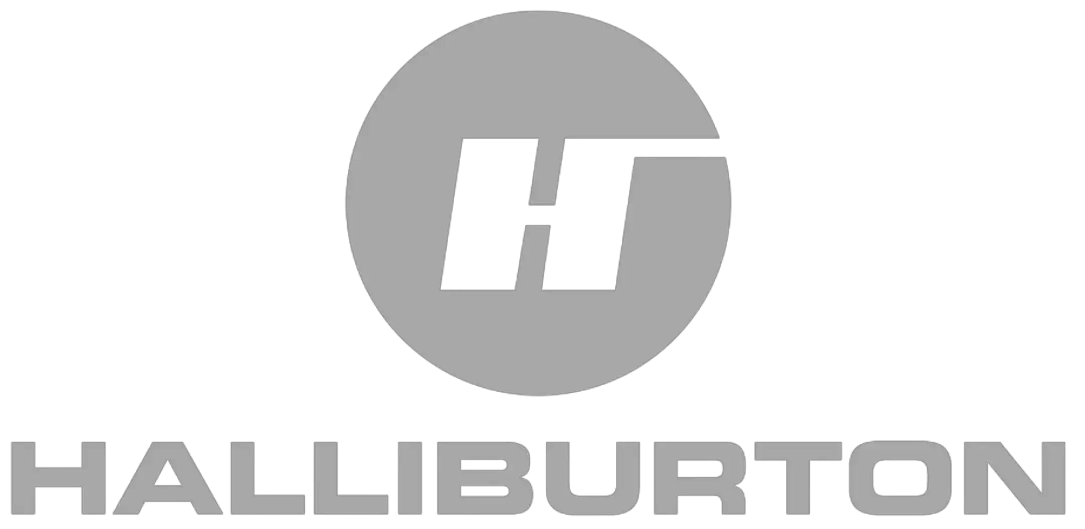 Halliburton