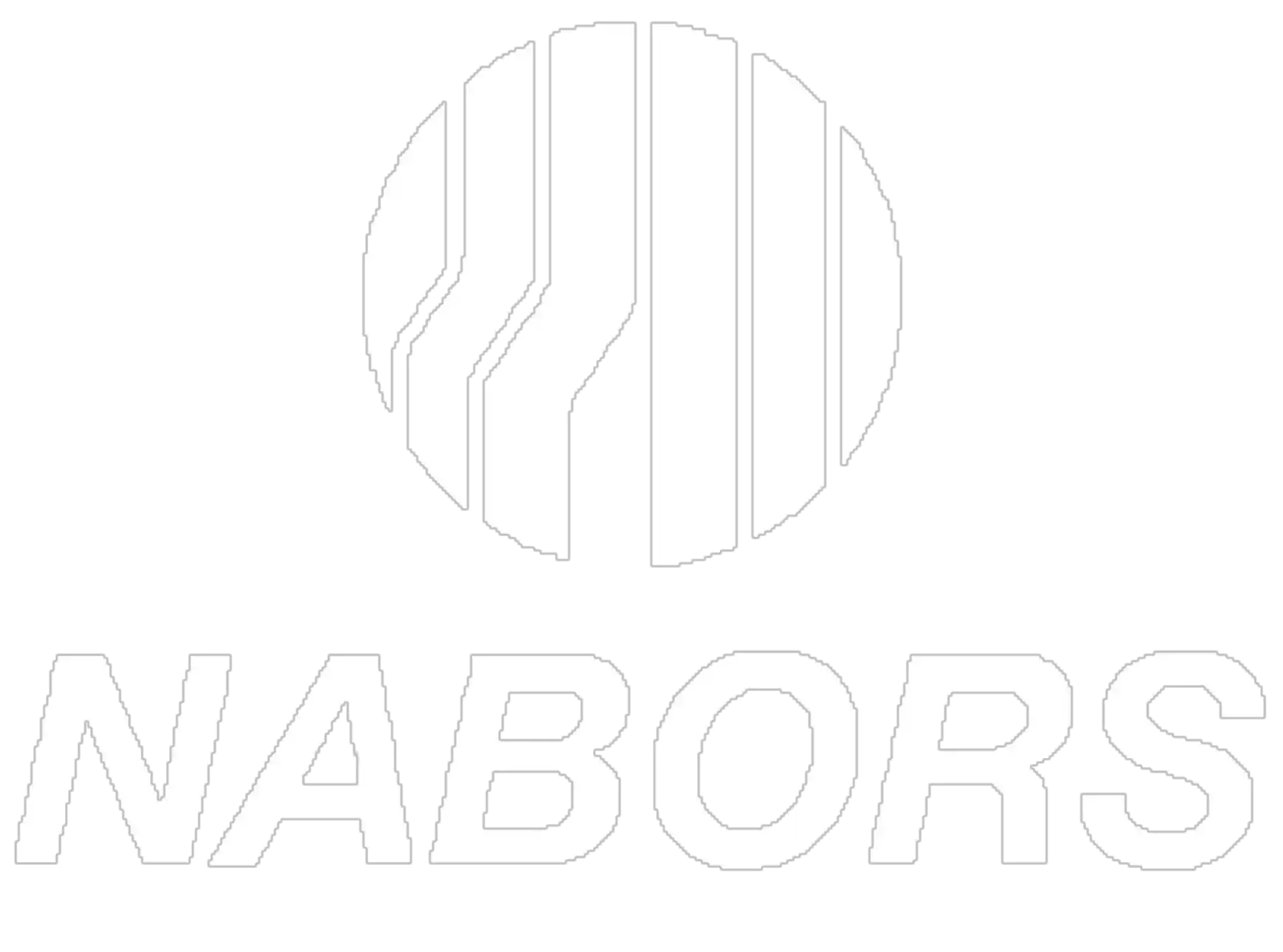 Nabors