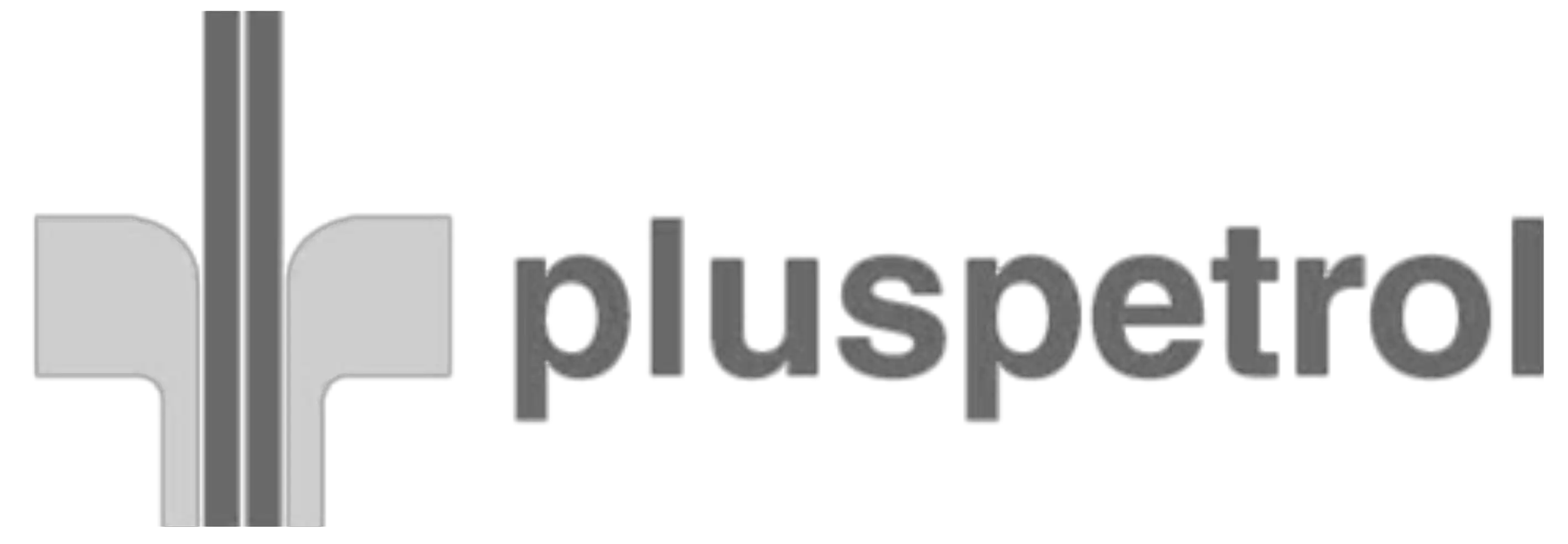 Pluspetrol