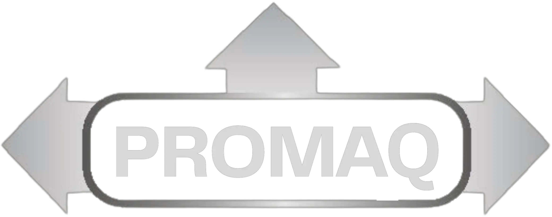 PROMAQ