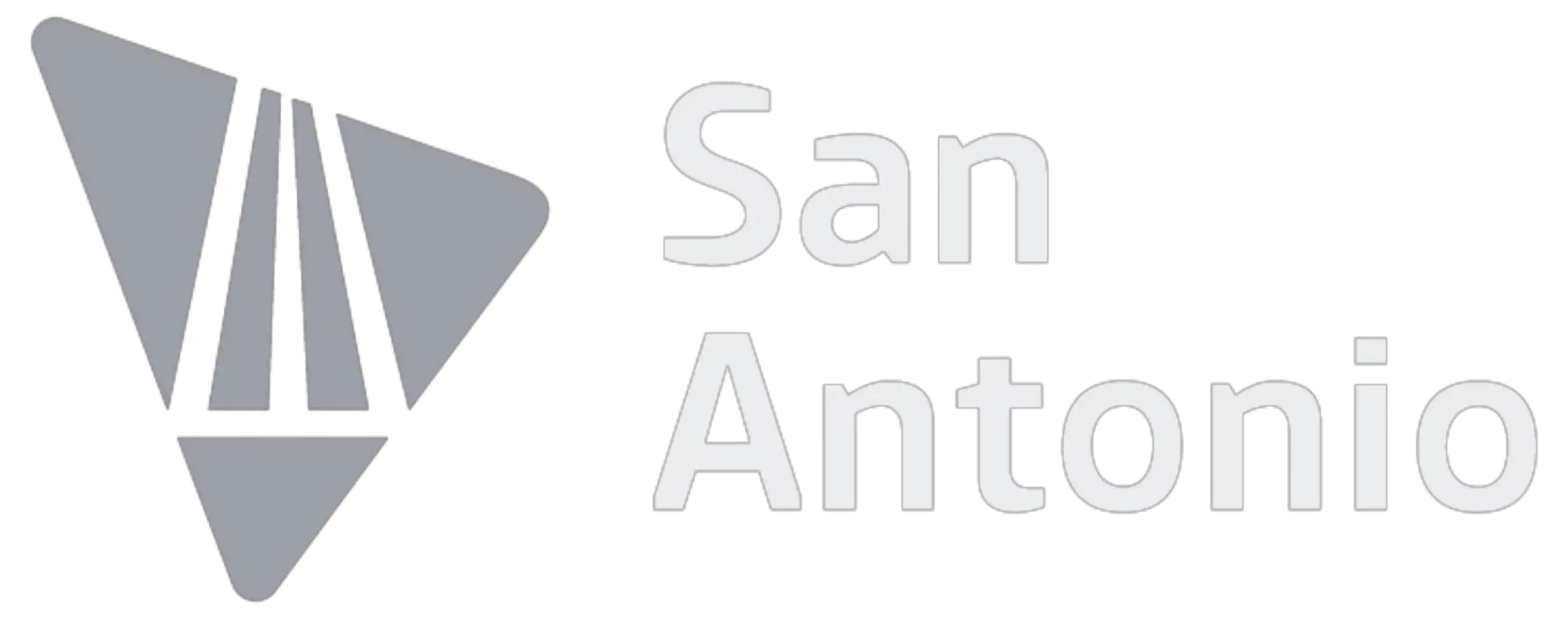 San Antonio